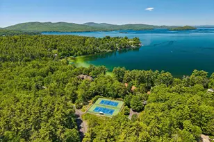 73 Pipers Point Ln, Alton, NH 03809 - Photo 36