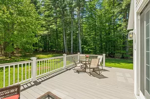 73 Pipers Point Ln, Alton, NH 03809 - Photo 34