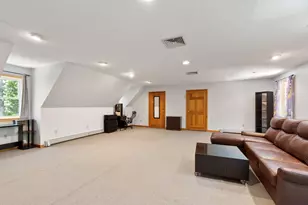 2 Dubeau Dr, Derry, NH 03038 - Photo 32