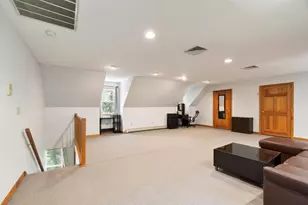 2 Dubeau Dr, Derry, NH 03038 - Photo 30