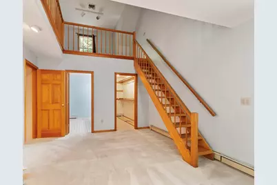 2 Dubeau Drive, Derry, NH 03038 - Photo 34