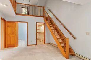 2 Dubeau Dr, Derry, NH 03038 - Photo 34