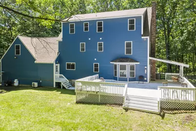 2 Dubeau Drive, Derry, NH 03038 - Photo 6