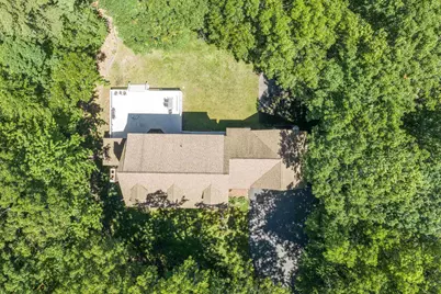 2 Dubeau Drive, Derry, NH 03038 - Photo 40