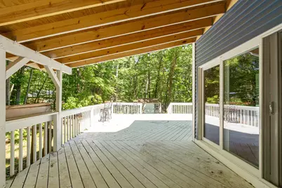 2 Dubeau Drive, Derry, NH 03038 - Photo 10