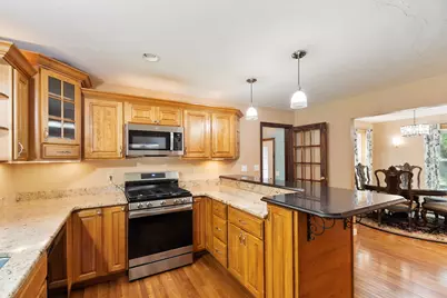 2 Dubeau Drive, Derry, NH 03038 - Photo 20