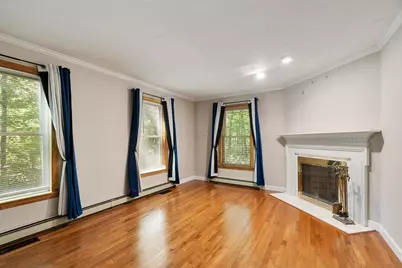 2 Dubeau Drive, Derry, NH 03038 - Photo 16