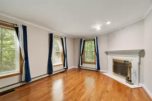 2 Dubeau Dr, Derry, NH 03038 - Photo 16