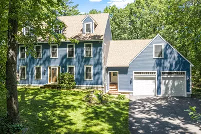 2 Dubeau Drive, Derry, NH 03038 - Photo 2