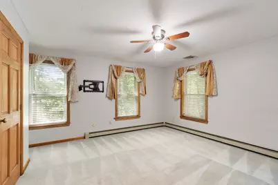 2 Dubeau Drive, Derry, NH 03038 - Photo 26