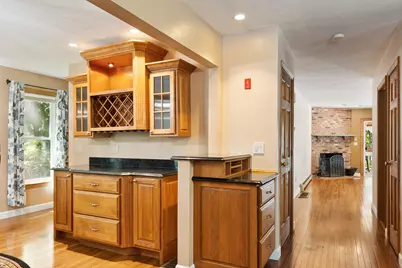 2 Dubeau Drive, Derry, NH 03038 - Photo 22