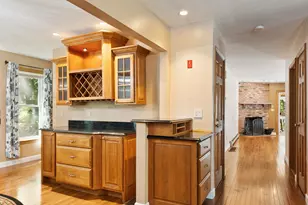 2 Dubeau Dr, Derry, NH 03038 - Photo 22