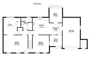3 New Castle St, Concord, NH 03301 - Photo 58