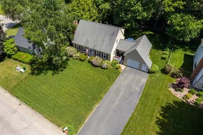 3 New Castle Street, Concord, NH 03301 - Photo 54