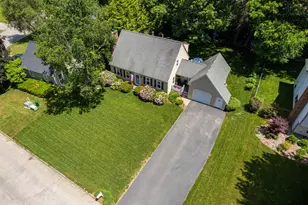 3 New Castle St, Concord, NH 03301 - Photo 54