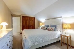 3 New Castle St, Concord, NH 03301 - Photo 36