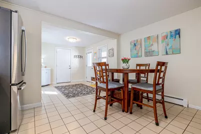 3 New Castle Street, Concord, NH 03301 - Photo 8