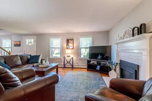 3 New Castle St, Concord, NH 03301 - Photo 18