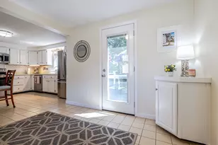 3 New Castle St, Concord, NH 03301 - Photo 4