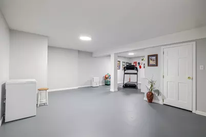 3 New Castle Street, Concord, NH 03301 - Photo 42