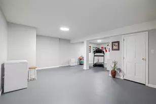 3 New Castle St, Concord, NH 03301 - Photo 42