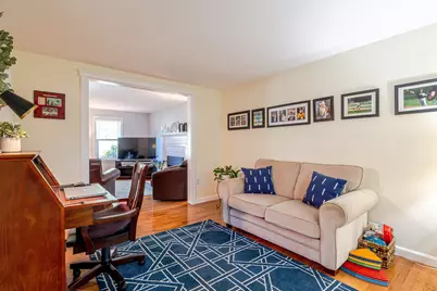 3 New Castle Street, Concord, NH 03301 - Photo 22