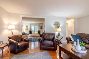 3 New Castle St, Concord, NH 03301 - Photo 16