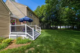 3 New Castle St, Concord, NH 03301 - Photo 50