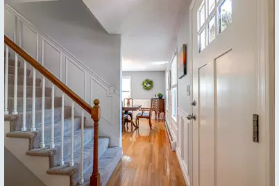 3 New Castle Street, Concord, NH 03301 - Photo 26