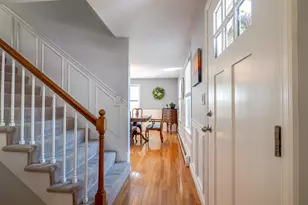 3 New Castle St, Concord, NH 03301 - Photo 26