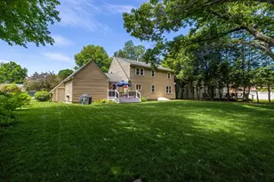 3 New Castle St, Concord, NH 03301 - Photo 52