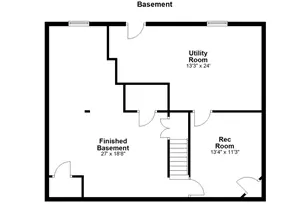 3 New Castle St, Concord, NH 03301 - Photo 60