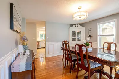 3 New Castle Street, Concord, NH 03301 - Photo 12