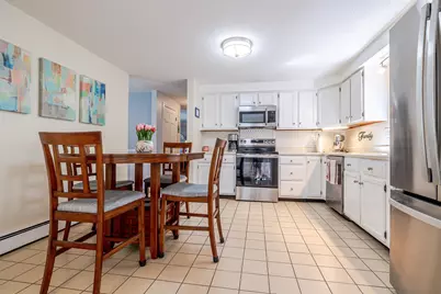 3 New Castle Street, Concord, NH 03301 - Photo 6