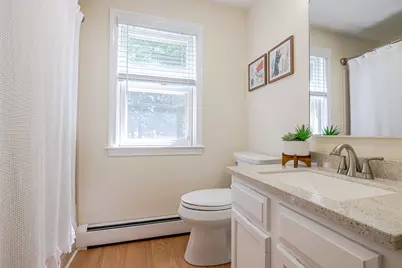 3 New Castle Street, Concord, NH 03301 - Photo 32