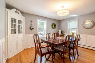 3 New Castle St, Concord, NH 03301 - Photo 10