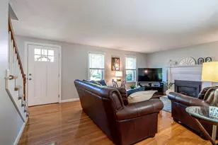 3 New Castle St, Concord, NH 03301 - Photo 14