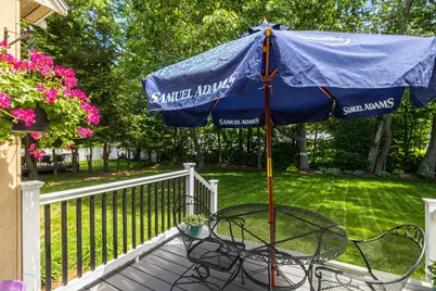 3 New Castle Street, Concord, NH 03301 - Photo 48