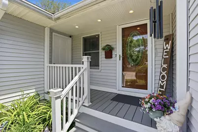51 Kilby Street, Manchester, NH 03103 - Photo 20