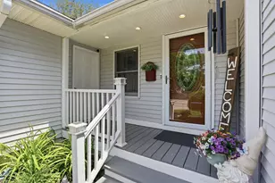 51 Kilby St, Manchester, NH 03103 - Photo 20
