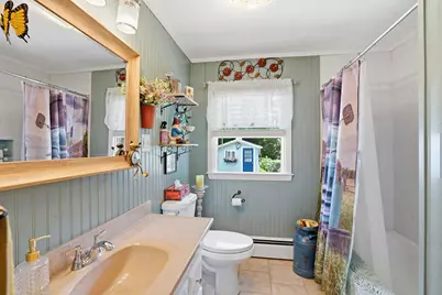 51 Kilby Street, Manchester, NH 03103 - Photo 16