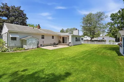 51 Kilby Street, Manchester, NH 03103 - Photo 2