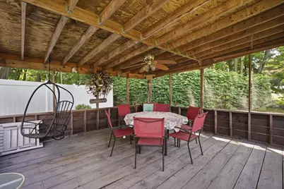 51 Kilby Street, Manchester, NH 03103 - Photo 26