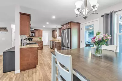 18 Lafrance Road, Weare, NH 03281 - Photo 4