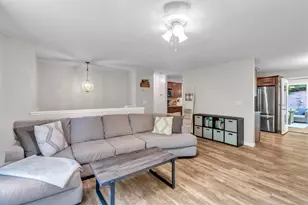 18 Lafrance Rd, Weare, NH 03281 - Photo 14