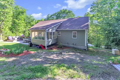 18 Lafrance Road, Weare, NH 03281 - Photo 38