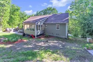 18 Lafrance Rd, Weare, NH 03281 - Photo 38