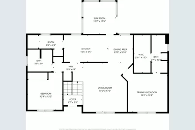18 Lafrance Road, Weare, NH 03281 - Photo 44