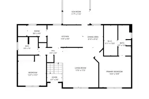 18 Lafrance Rd, Weare, NH 03281 - Photo 44