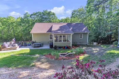 18 Lafrance Road, Weare, NH 03281 - Photo 2